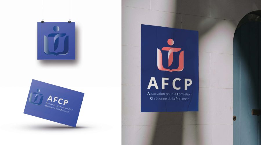 Charte graphique AFCP