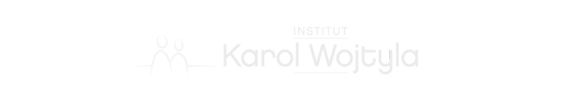 Logo IKW blanc