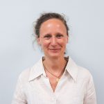 Violaine de Lartigue