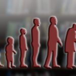 L'évolutiuon de l'homme