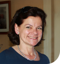 Inès Pélissié du Rausas